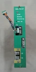 Agie PMO-27 NR.640173.1 Power Module Output High Energy Discharge #010TWZ16. Fixed Price $275.00.