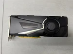 Nvidia Geforce Gtx 1070 8GB GDDR5 Graphics Card DELL-06MKK. Fixed Price $74.99.