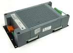 Invensys Robertshaw Siebe Multipurpose Controller 24 MSC-MPC-001 MSCMPC001. Fixed Price $72.77.