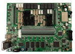 Sinfonia Technology SBX93-100415-11 Interface Pcb SLPCPU8 SBX08-000312-12 New. Fixed Price $801.26.
