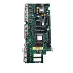 Used & Tested Abb RMIO-11C Control Board. Fixed Price $535.61.