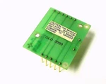 Jumper Board CL-810287 Model Gld 3000. Fixed Price $24.99.
