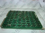 Teradyne 229-216-00 Circuit Board TS216-RECONDITIONED. Fixed Price $425.26.