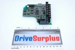 Yaskawa ETC608060-S8002 Pcb Inverter Board Pzo. Fixed Price $873.91.