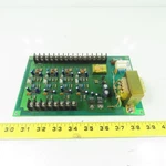 Mitsubishi QA-703-1 Circuit Board. Fixed Price $46.57.