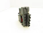 Facts Engineering F2-CP128 Directlogic Communication Module. Fixed Price $42.49.