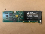 Antex SX-23E 9000-2358-3006 Series Digital Analog Processor Board. Fixed Price $186.15.