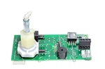 Allied 800914 EPV200V07 Replacement Board Used.. Fixed Price $139.99.