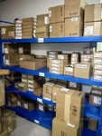 1PC New Allen-bradley SK-M1-CVR3-D4 Fast Shipping And Warranty Included. Fixed Price $2143.53.