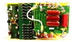 Mks Instruments 003-1070-315 Power Supply Pcb Optima Series RPG-100 Working. Fixed Price $1802.24.