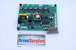 Yaskawa ETC613121 Pcb Inverter Board Pzo. Fixed Price $937.77.
