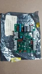 New Domino Dli# L012154 L012153 PD16 Eei DDC3 Pcb Board K. Fixed Price $304.48.