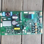 Samsung Washer Main Control Board Pcb DC92-01176A Green Fuse. Fixed Price $90.00.
