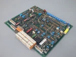 C98043A1086L1108 Siemens C98043-A1086-L11-08 / Regulator Board Used. Fixed Price $270.15.