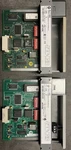 Surplus New Allen Bradley Slc 500 1747-DCM Series Module 1747DCM. Fixed Price $139.00.
