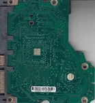 Hard Drive ST31000340NS, CA158 883, SN06, 100468979 K, Seagate Sata 3.5.... Fixed Price $52.98.