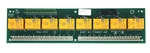1 New Emerson Liebert 02-790867-00 Pwa Dcr Relay Board Rev. Nnb **make Offer**. Fixed Price $29.94.