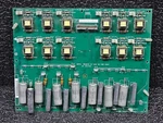 General Electric 531X121PCRACG1 SN-00243863 (J-0143-0826-#B1). Fixed Price $395.00.