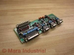 Carl Schenck Aic V700 -d- 018 625/2 -2 Circuit Board. Fixed Price $345.77.
