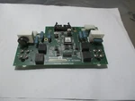 Nordson 1075689A 1075688 Phase Control Board For CW2 MPS2-610V. Fixed Price $2450.00.