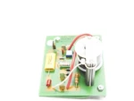 Olec 64MV414 Nsnp. Fixed Price $174.00.