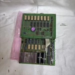Epic Operator Interface Xm Sci 22939-1 With 23163 Page Memory. Fixed Price $450.00.