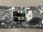 Universal Instruments 41693401 Rev. Rotary Table Switch Circuit Board. Fixed Price $85.00.