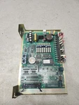 Used Rkc Automatic Temperature Control Circuit Board 07653120000 REX-B850-CS5. Fixed Price $388.80.
