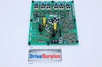 Yaskawa ETC040330 Pcb Servo Board Pzo. Fixed Price $1210.03.