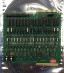 Cincinnati Milacron 3-531-3564A Reva Circuit Board. Fixed Price $100.00.