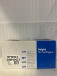 Delphi HP10003 Fuel Pump Module Assembly Electric New. Fixed Price $198.54.