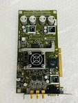 Micromass Waters Tdc Pcb Card, Pn: 4158200DC1. Fixed Price $499.00.
