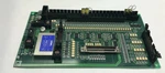 Tel Tokyo Electron TK001-90-A-11 Pcb Board. Fixed Price $380.00.