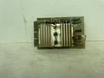 Eaton Dynamatic Pc Power Board- #15-54-1. Fixed Price $10.00.