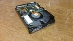 Ibm Deskstar 07N7402 IC35L020AVER07-0 20GB Internal 7200RPM 3.5 Hard Drive Ide. Fixed Price $79.99.