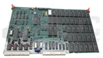 Hpm 1D703-0031 Mass Memory Card. Fixed Price $1250.00.