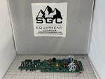 Retronix Prr 500 Intermediate Power Amplifier Pn: ABX-X490. Fixed Price $1500.00.