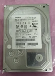 Hitachi 0B26311 HUS723030ALS640 3TB 3.5" Sas 6GB/S 7.2K Rpm Hard Disk Drive. Fixed Price $54.90.