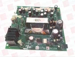 Toshiba 48776B / (used). Fixed Price $473.34.