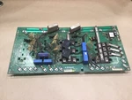 Kawasaki 1CY-30 Robotics Drive Controller 1CY-10 #1040BK. Fixed Price $144.99.