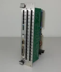 Beckman Coulter 466035 Rev Ae P/w Board. Fixed Price $305.84.