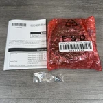 Schlage 900-BB Battery Backup Relay Board Access Control Unit. Fixed Price $41.97.