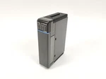 Siemens U-55N Input Module. Fixed Price $58.77.