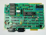 Texas Instruments 994725-0001 994726-000 994727 994728-000 Processor Board. Fixed Price $995.00.