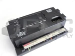 Ge Fanuc Series 90-20 Controller IC692CPU211F. Fixed Price $185.00.