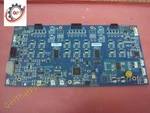 Stryker Isolibrium Mattress Pe Support Surface Revive Main Board Tested. Fixed Price $595.00.