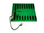 Allen Bradley 636009 Rev 5 Backplane Circuit Board For 1771-AB I/o Chassis. Fixed Price $29.99.