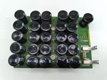 Siemens 462018.7602.01 Circuit Board T-S24742S0. Fixed Price $175.00.
