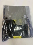 Neundorfer MVC4-DSP Display Board 81700-232 MVC4DSP Repaired Tested. Fixed Price $289.60.