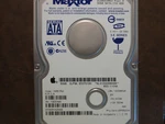 Maxtor 6Y080M0 CODE:YAR51FW0 (k,m,c,a) APPLE#655-1104A 80GB 3.5" Sata Hdd. Fixed Price $45.14.